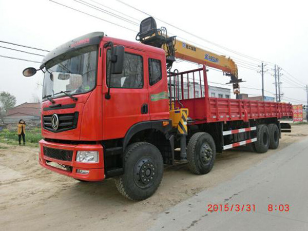 �|�L����ǰ�ĺ��݆�S܇��