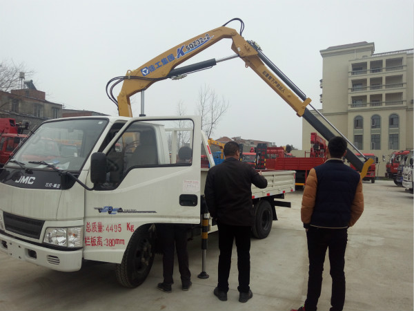 ���彭��칤2���۱��S܇��