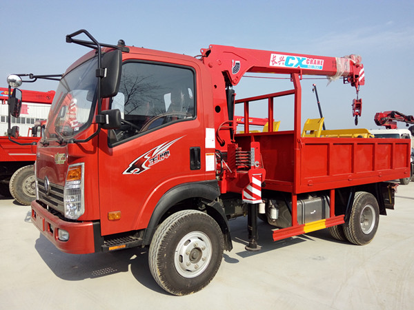 С������3.2���{���S܇��