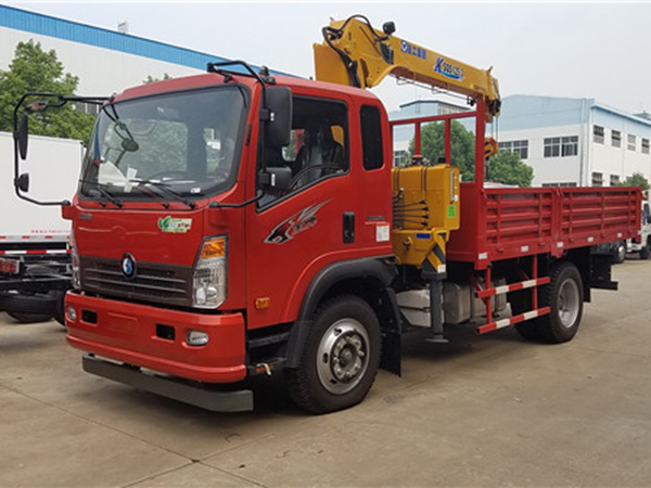 ���������칤5���S܇��