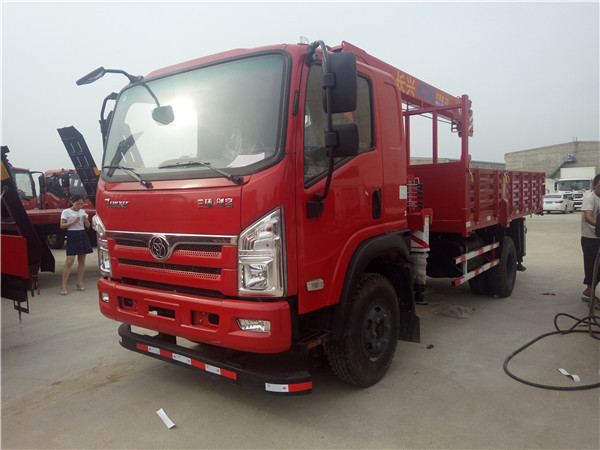 ���h5���S܇��