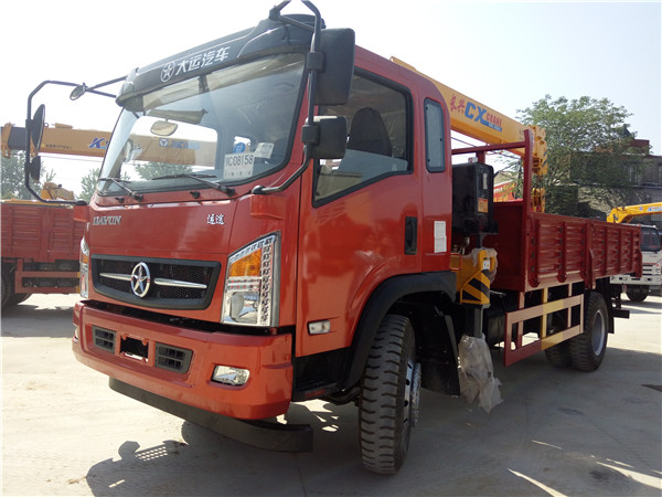 ���\�L�d5���S܇��