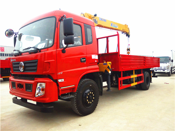 ����|�L�칤6.3���S܇��