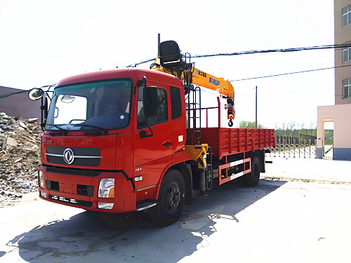 �|�L���\�����칤6.3���S܇��