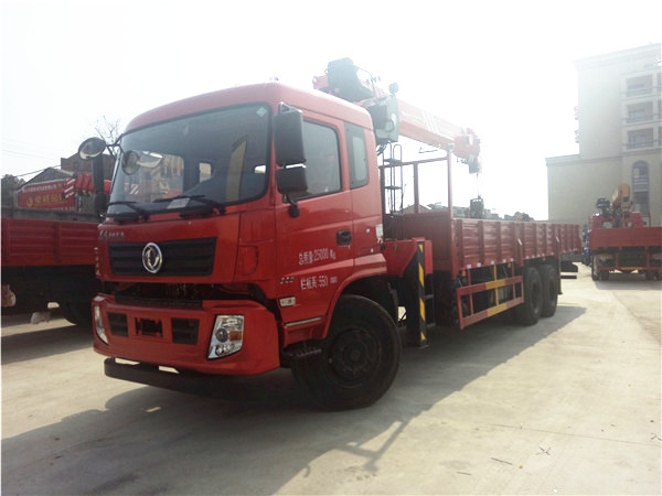 �|�L���p����һ12���S܇��