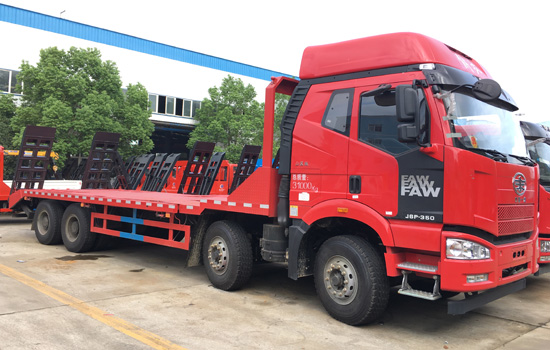 �����塿���J6ǰ�ĺ��ƽ��܇