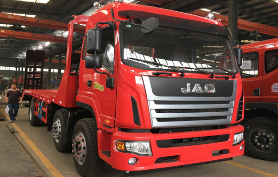 �����塿����С���S�ڙCƽ��܇