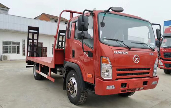 �����塿���\�Θ�ƽ��