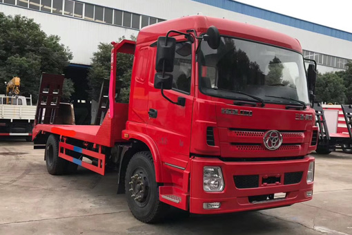 �����塿���h����Θ�ƽ��