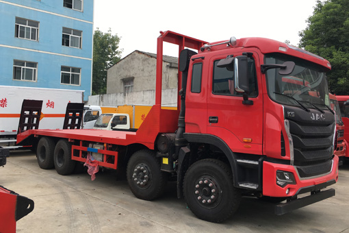 �����塿����K5ǰ�ĺ���ڙCƽ��܇