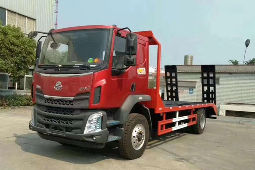 �����塿�¿�M3���������Θ�ƽ��